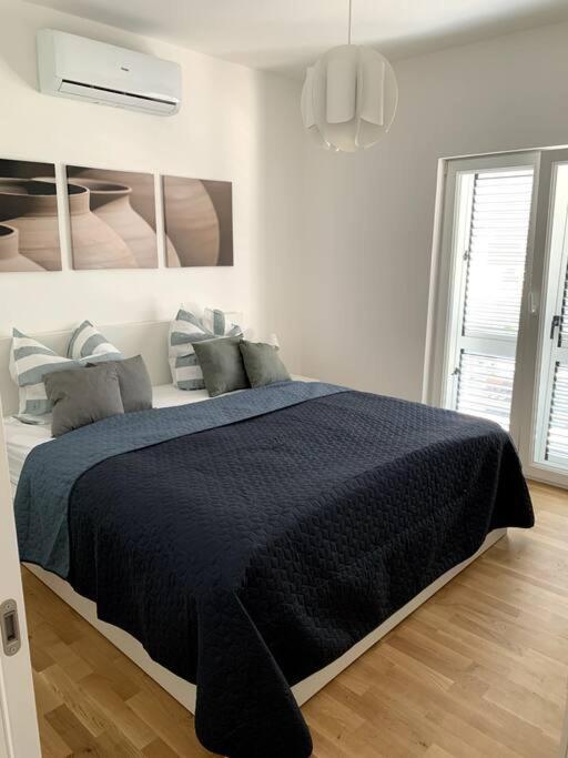 Deluxe Suites Anna Vodice Luaran gambar