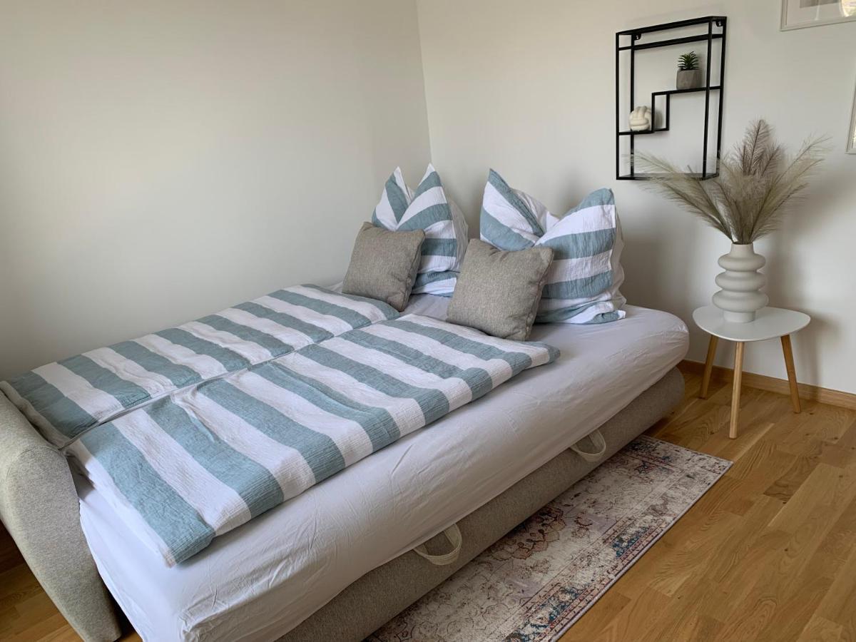 Deluxe Suites Anna Vodice Luaran gambar